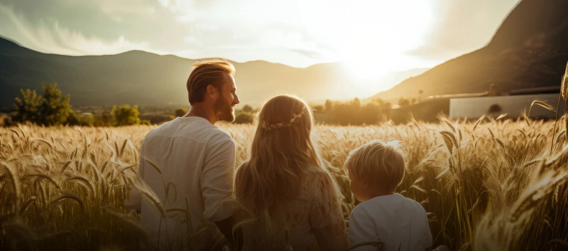 European Natural – Premium-Mikronährstoffversorgung Made in Europe